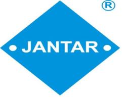 Jantar